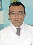 Halil Ibrahim Bekler. Orthopaedics - assoc-prof-halil-ibrahim-bekler