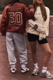 Image result for Edmonton Sports Club