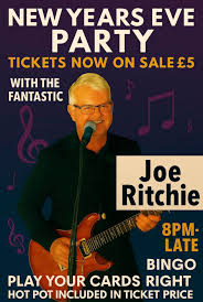 Image result for Unison Sports & Social Club (St Helens)