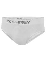 Image result for Ivybridge Cricket Club