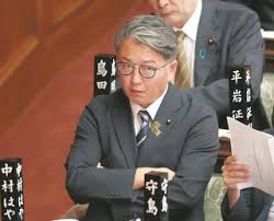 Image result for 17歳の現役看護学生