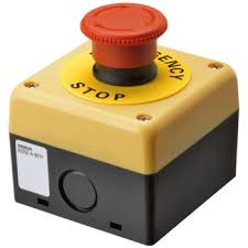 Image result for 非常ボタン