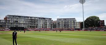 Image result for Uwe Cricket Club