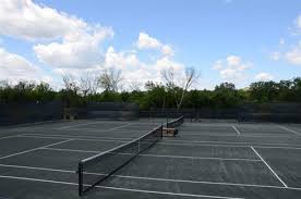Image result for Salts Tennis Club