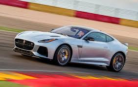 Image result for Tempest 2017 Jaguar