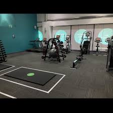 Image result for West Bromwich Gym Club