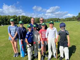 Image result for Unsworth Cc