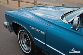 Image result for Horizon Blue 1975 Buick