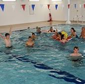Image result for Gillingham Turbos Swimming Club