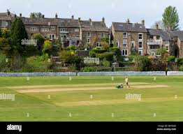 Image result for Bollington Cricket Club