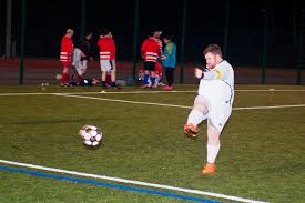 Image result for MAN v FAT Football Dartford