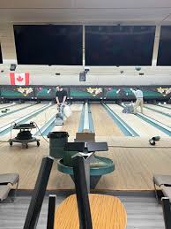Image result for High Lane C C Bowling Club