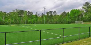 Image result for South Durham Bowls Club