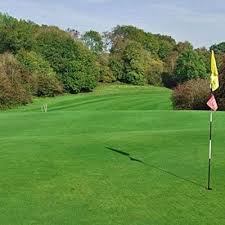 Image result for Vale Of Llangollen Golf Club Ltd
