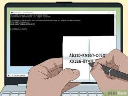 Image result for Windows key