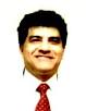 M. S. El Naschie محمد النشائى