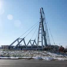 Image result for Weybridge RPC