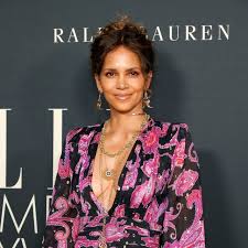 Afbeeldingsresultaat voor halle berry