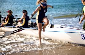 Image result for Aberystwyth Rowing Club