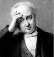 Benjamin Jowett ( 1817
