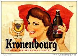 Image result for DRINK LOUTER KABOUTER