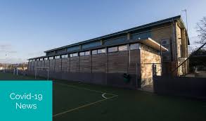 Image result for Albury Badminton Club