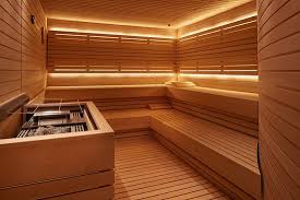 Image result for Living Well Health Club