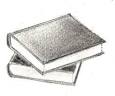 reussir une perspective en dessin : exemple de pas a pas : un livre