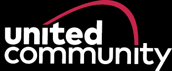 Image result for United in the Community