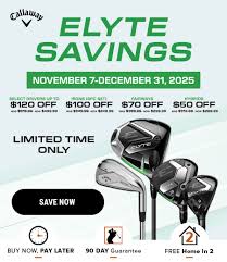 Image result for Callaway Badminton Club