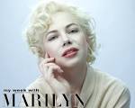 My Week with Marilyn