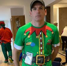 Image result for Limpsfield Badminton Club