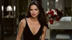 adriana lima sex tape streaming