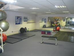 Image result for Fitness - Egham Leisure Centre