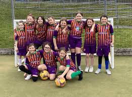 Image result for Caerau Football Club