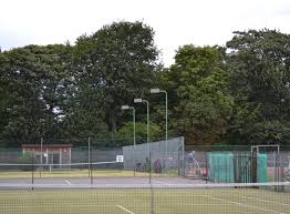 Image result for Chapel Allerton Tennis & Squash Club