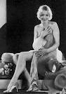 http://www.shillpages.com/actress/actress/brucev06.jpg