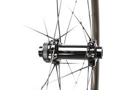 Image result for ProBikeKit