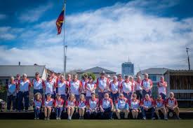Image result for Christchurch Bowls Club