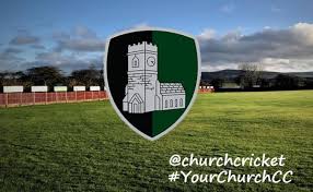 Image result for Radcliffe Cc, Lancs