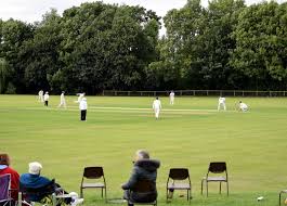 Image result for Sheffield Works Department Cricket Club