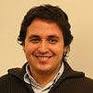 Pedro Carneiro Lecturer at the Department of Economics, University College ... - Carneiro