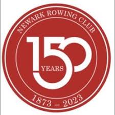 Image result for Newark Rowing Club
