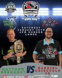 Image result for Deepings Bowling Association