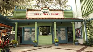 Image result for Enzian