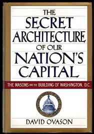 Image result for The Washington Monument illuminati