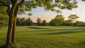 Image result for Oadby Golf Club