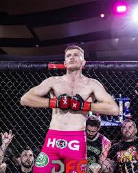 Image result for Full Element Mixed Martial Arts