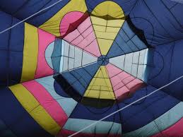 Image result for Black Horse Ballooning Club