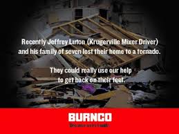 Image result for Luton Tornadoes